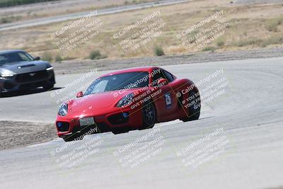 media/Jul-27-2025-Speed Ventures (Sun) [[de5a9b1e32]]/Yellow Group/Off-ramp/